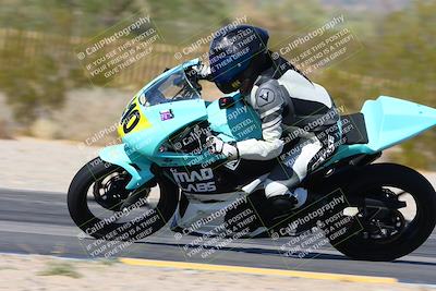 media/Oct-20-2024-CVMA (Sun) [[d4a3dff211]]/Race 11-500-350 Supersport/